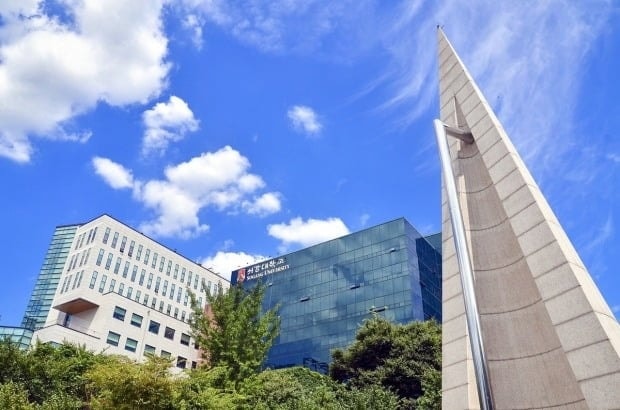 [속보] <b>서강대</b> 개인정보 18만건 유출…신원미상 외부공격 추정