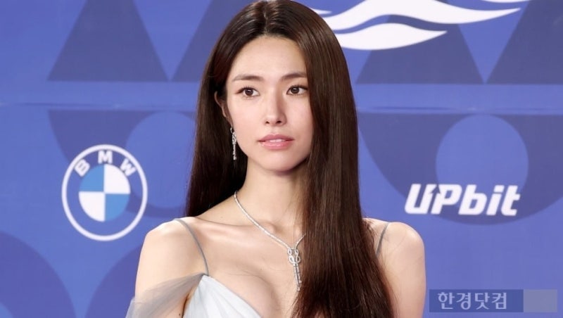 하영 父 "우리 집은 의료 명문"…친일 이어 가짜 이력 논란?