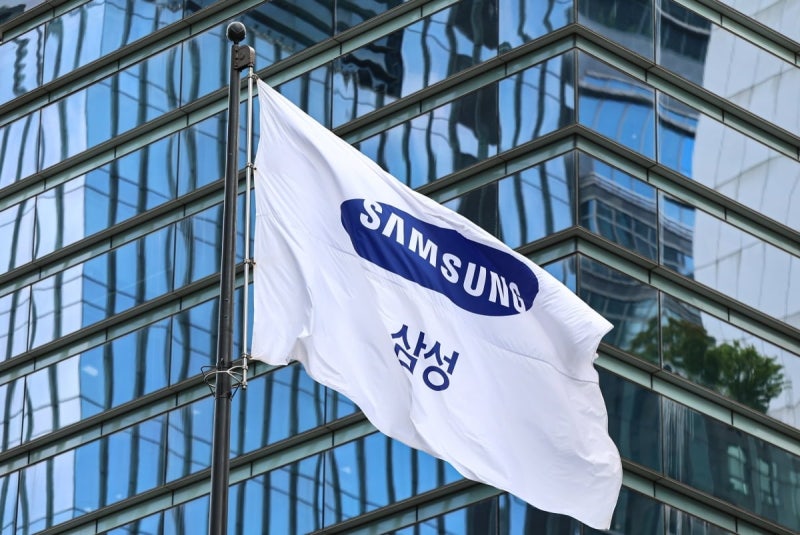 삼성전자 110조 폭탄 환원 선언에 우선주(삼성전자우)만 8% 폭등한 이유