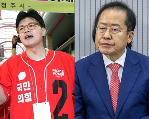 뉴스 이미지