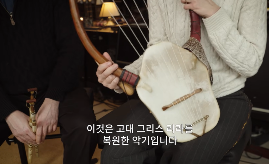 사진=유니버설픽쳐스 유튜브 캡처