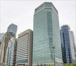 너도나도 어음 발행 나서자…수익성 우려 커진 증권사들
