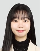 AI와 AI가 충돌하는 시대, 철학이 다시 떠오르는 이유