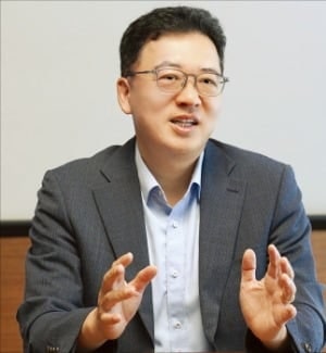 "비은행 금융그룹, M&A로 영토 확장 노려"