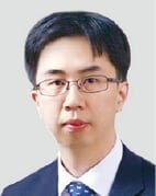 지주택 부담금 106억 깎은 율촌…'현장검증'으로 판결 뒤집었다