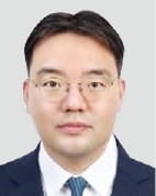 담합으로 빼돌린 범죄수익, 최초로 동결한 소정수 부장검사