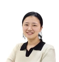 소리로 기계 고장 잡는 디플리…"이젠 공장 로봇 불량까지 진단"