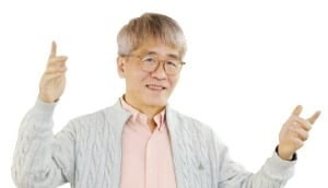 오스코텍 "항암제 내성, 초기 단계부터 막을 것"