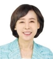 [한경에세이] 고향을 지키는 게 행복하려면