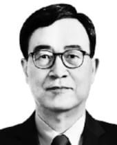 [다산칼럼] AI 경제 '신중론'에도 귀 기울여야