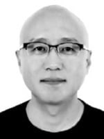 [시론] '호모 인베스티쿠스'의 등장