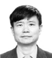 [데스크 칼럼] 기술 안보 '약한 고리' 된 대학