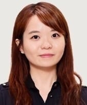[취재수첩] '뉴 페이스'에 카카오 미래 맡긴 김범수