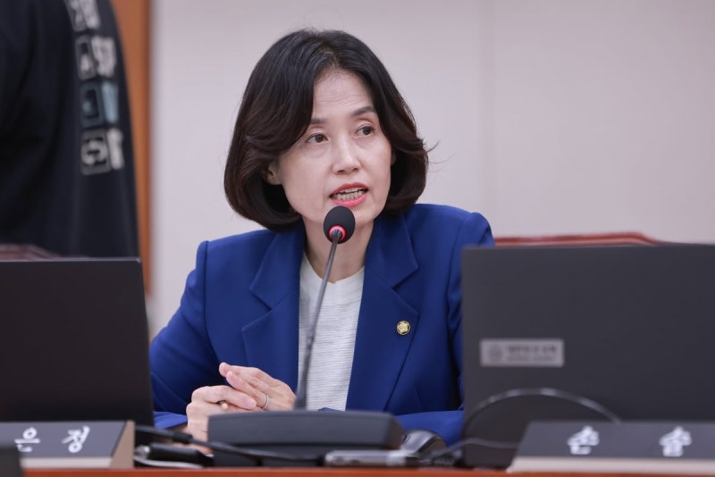 제주 장미란 추정 시신 사건, 검찰 보완수사권 폐지 논란으로 번지나