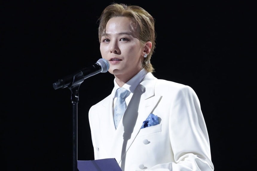 뉴스 이미지