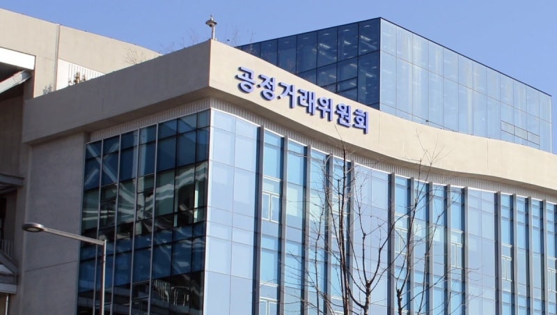 격화하는 <b>쿠팡</b> vs 공정위 신경전…초유의 공정위 <b>현장조사</b> 불발