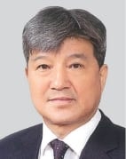 강원 깊은산 맑은돈, 독자 사료 먹인 돼지고기…식탁까지 안심 유통