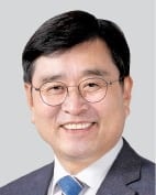 횡성한우, 할랄시장으로 영토 넓혀 세계인 입맛 공략