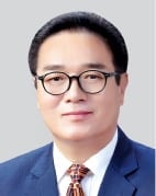 안경박사, 차별화된 검안 기술로 18년째 안경 품질 입증