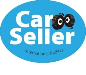 카셀러(Carseller), 투명한 중고차 매입·고객 중심 서비스 정평