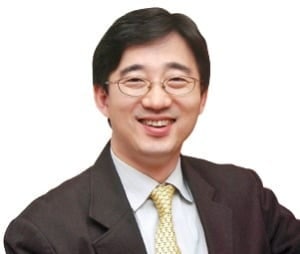 불확실한 시장…'소비자 신뢰' 받는 기업에 높은 점수
