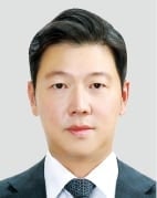 AI센터 착공 앞둔 SGC에너지 "발전사서 인프라 기업 변신"