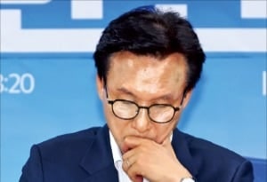 김민석 민주당 대표 "경찰 6대 폐단 뿌리 뽑아야"