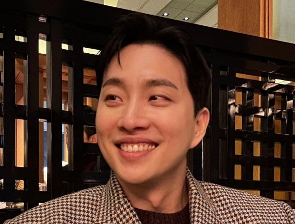"박위, 2시간에 1500만원 이상 불렀다"…공공기관 강연료로 '시끌'