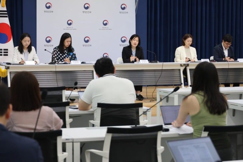 담뱃세 1.5조 주거안정에 쓴다…청년 '첫 집' 취득세 감면
