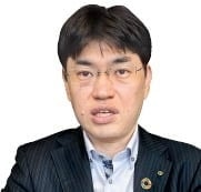 "日제조업의 시간 다시 온다…피지컬AI 유망"