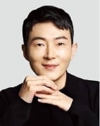 현우진 '현직 교사와 문항 거래' 1심 무죄