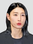 아시아배구연맹 선수위원장에 김연경