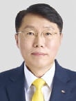 KB국민카드, 청소년 금융·디지털 교육