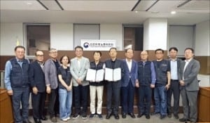 인천 시내버스 파업 피했다…임금협상 타결