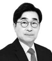 [시론] 탄소 감축보다 기후 적응이 먼저다