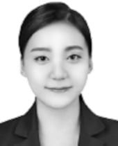 [취재수첩] 경찰 직업윤리 돌아보게 한 제주 실종 사건
