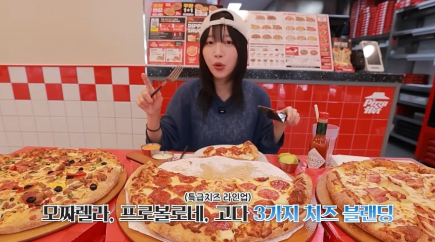 뉴스 이미지