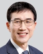 기업 디지털 채널의 만족도 평가…20개 부문에서 1위 기업 선정