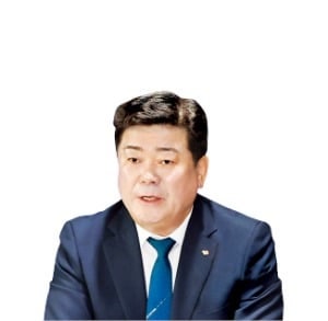 "공인중개사 윤리의식·전문성 높일 것"