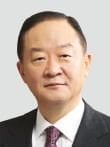 오텍, 중증장애인 스포츠대회 보치아 국가대표 선수단 지원