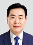 농민신문 사장에 김재기 농협중앙회서 40년 근무