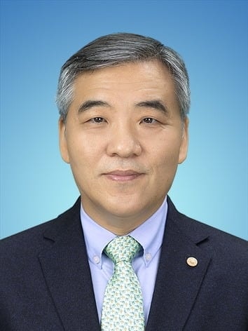 인하대학교 제17대 신임 총장에 최기영 교수 선임!