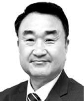 [기고] 지역 산업 현장을 지켜온 전문대