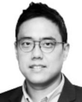 [이슈프리즘] 돈 값이 비싸졌다. 나랏빚 때문에