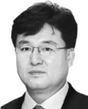 [김수언 칼럼] 미래 아닌 현재만 보는 국회 대리인들