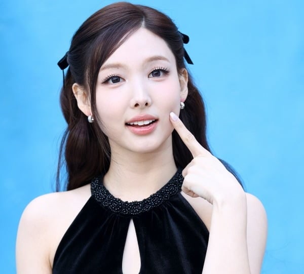 39억 아파트 사들이더니…'30세' <b>나연</b>, 95억 <b>건물</b>주 됐다 [집코노미-핫!...