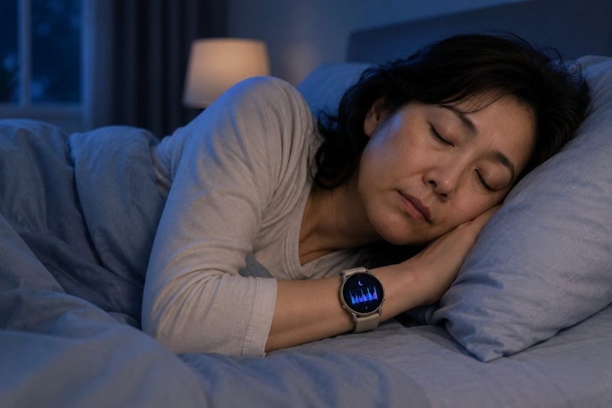 사진=연합뉴스