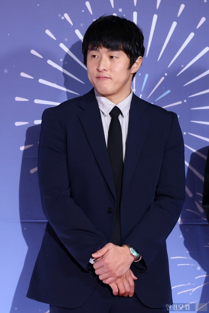 기안84, 네팔 대홍수 비보에 현지 인연 '라이·타망' 생사 직접 전했다