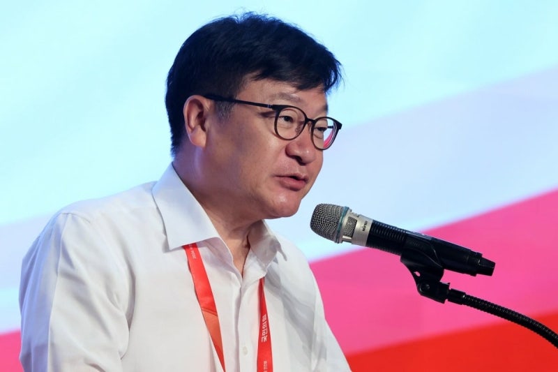 국힘, <b>李정부 개각</b>에 "공소취소 전격전 돌입…대단히 실망"