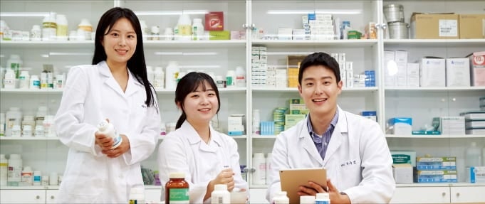 삼육대학교, 약학과 약술형 논술 도입…5명 선발